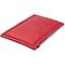 Show in main carousel: Allisandro Waterproof & Non-Slip Dog & Cat Crate Mat, Dark Red, Large slide 3 of 8