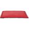 Show in main carousel: Allisandro Waterproof & Non-Slip Dog & Cat Crate Mat, Dark Red, Large slide 2 of 8