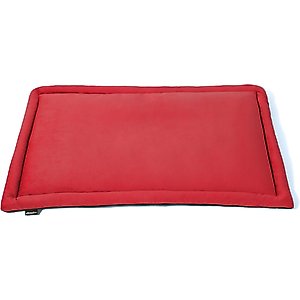 The Green Pet Shop Cool Pet Pad