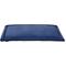 Show in main carousel: Allisandro Waterproof & Non-Slip Dog & Cat Crate Mat, Navy Blue, Medium slide 2 of 8