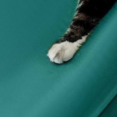 Show full view: Allisandro Waterproof Washable Anti-Slip Dog & Cat Crate Pad, Dark Green, 36 x 23-in slide 6 of 8