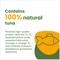 Show in main carousel: Almo Nature Classic Complete Tuna Recipe with Salmon in Gravy Flaked Wet Cat Food, 2.47-oz can, case of 12 slide 6 of 10