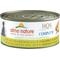 Show in main carousel: Almo Nature HQS Complete Chicken Dinner with Egg & Pineapple Dog Food, 5.5-oz, case of 12 slide 1 of 9