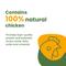 Show in main carousel: Almo Nature HQS Complete Chicken Stew with Beef Canned Dog Food, 5.5-oz can, case of 24 slide 7 of 10