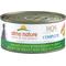 Show in main carousel: Almo Nature HQS Complete Chicken Stew with Veggies Canned Dog Food, 5.5-oz can, case of 12 slide 1 of 8
