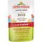 Show in main carousel: Almo Nature HQS La Cucina Chicken with Apple Grain-Free Cat Food Pouches, 1.94-oz, case of 12 slide 1 of 7