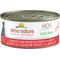 Show in main carousel: Almo Nature HQS Natural Chicken Drumstick Entree in Broth Wet Dog Food, 5.5-oz can, case of 12 slide 1 of 9