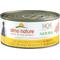 Show in main carousel: Almo Nature HQS Natural Chicken Fillet Entree in Broth Wet Dog Food, 5.5-oz can, case of 12 slide 1 of 10