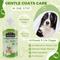 Show in main carousel: Alpha Dog Series 2-in-1 All Stages Formula Scent Dog Shampoo & Conditioner, 26.4-fl oz bottle slide 3 of 7