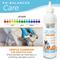 Show in main carousel: Alpha Dog Series Advanced Soothing Otic Solution Dog, Cat & Small Pet Ear Cleaner, 8-fl oz bottle slide 5 of 7