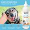 Show in main carousel: Alpha Dog Series Advanced Soothing Otic Solution Dog, Cat & Small Pet Ear Cleaner, 8-fl oz bottle slide 3 of 7