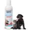 Show in main carousel: Alpha Dog Series Chlorhexidine & Ketoconazole Scent Dog, Cat & Small Pet Shampoo, 8-fl oz bottle slide 1 of 7