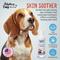 Show in main carousel: Alpha Dog Series Chlorhexidine & Ketoconazole Scent Dog, Cat & Small Pet Shampoo, 8-fl oz bottle slide 4 of 7