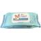 Show in main carousel: Alpha Dog Series Unscented Dog Clean Up Wipes, 70 count slide 1 of 6