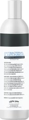 Alpha Paw Antibacterial & Antifungal Medicated Dog & Cat Shampoo, 16-fl oz bottle slide 2 of 4