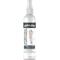 Show in main carousel: Alpha Paw Antibacterial & Antifungal Medicated Dog & Cat Spray, 8-fl oz bottle slide 1 of 6