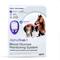 Show in main carousel: AlphaTRAK 3 Blood Glucose Diabetic Monitoring Kit for Cats, Dogs, & Horses slide 1 of 11