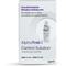 Show in main carousel: AlphaTRAK 3 Control Solution for AlphaTrak 3 Blood Glucose Meter, 4-mL bottle, 2 count slide 4 of 8