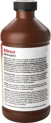 Altren (Altrenogest) Solution for Horses, 1000-mL slide 2 of 3