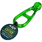ALZOO All in One Tick Remover for Dogs & Cats