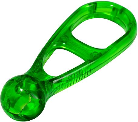 Show full view: ALZOO All in One Tick Remover for Dogs & Cats slide 2 of 6