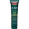Show in main carousel: ALZOO Anti-Itch Dog Shampoo, 8-fl oz tube slide 1 of 7
