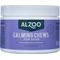 Show in main carousel: ALZOO Calming Soft Chews Supplement for Dogs, 90 count slide 1 of 10