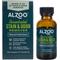 Show in main carousel: ALZOO Concentrated Dog & Cat Stain & Odor Remover Refill, 1.1-fl oz bottle slide 1 of 7