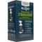 Show in main carousel: ALZOO Concentrated Stain & Odor Remover Dog & Cat Cleaner & Stain Remover, 32-fl oz bottle slide 3 of 9