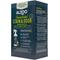 Show in main carousel: ALZOO Concentrated Stain & Odor Remover Dog & Cat Cleaner & Stain Remover, 32-fl oz bottle slide 4 of 9
