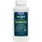 Show in main carousel: ALZOO Deodorizer Scented Cat Litter Deodorizer, Fresh Lavender, 26.6-fl oz bottle slide 1 of 6