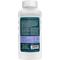 Show in main carousel: ALZOO Deodorizer Scented Cat Litter Deodorizer, Fresh Lavender, 26.6-fl oz bottle slide 2 of 6
