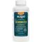 Show in main carousel: ALZOO Deodorizer Scented Cat Litter Deodorizer, Island Paradise, 26.6-fl oz bottle slide 1 of 6