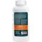 Show in main carousel: ALZOO Deodorizer Scented Cat Litter Deodorizer, Island Paradise, 26.6-fl oz bottle slide 2 of 6