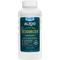Show in main carousel: ALZOO Deodorizer Scented Cat Litter Deodorizer, Ocean Breeze, 26.6-fl oz bottle slide 1 of 5
