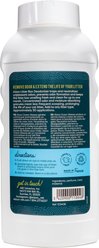 ALZOO Deodorizer Scented Cat Litter Deodorizer, Ocean Breeze, 26.6-fl oz bottle slide 2 of 5