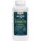 Show in main carousel: ALZOO Deodorizer Scented Cat Litter Deodorizer, Sweet Vanilla, 26.6-fl oz bottle slide 1 of 5