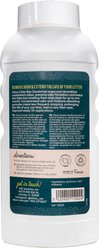 ALZOO Deodorizer Scented Cat Litter Deodorizer, Sweet Vanilla, 26.6-fl oz bottle slide 2 of 5