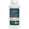 Show in main carousel: ALZOO Deodorizer Scented Cat Litter Deodorizer, Sweet Vanilla, 26.6-fl oz bottle slide 2 of 5