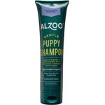 ALZOO 2-in-1 Dog Shampoo & Conditioner