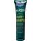 Show in main carousel: ALZOO Gentle Puppy Shampoo, 8-fl oz tube slide 1 of 7