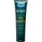 Show in main carousel: ALZOO Hypoallergenic Dog Shampoo, 8-fl oz tube slide 1 of 7
