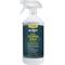 Show in main carousel: ALZOO Indoor Dog Training Spray, 32-fl oz bottle slide 1 of 7