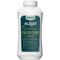 Show in main carousel: ALZOO My Fresh Chicken Coop Deodorizer, 26.6-oz bottle slide 1 of 6