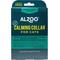 Show in main carousel: ALZOO Natural Plant Based Calming Cat Collar slide 1 of 9