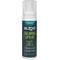 Show in main carousel: ALZOO Natural Plant Based Calming Cat Spray, 3.4-fl oz bottle slide 1 of 9