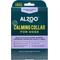Show in main carousel: ALZOO Natural Plant Based Calming Dog Collar slide 1 of 9