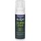 Show in main carousel: ALZOO Natural Plant Based Calming Dog Spray, 3.4-fl oz bottle slide 1 of 9
