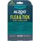 Show in main carousel: ALZOO Natural Plant Based Flea & Tick Collar for Cats slide 1 of 8