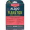 Show in main carousel: ALZOO Natural Plant Based Flea & Tick Collar for Dogs, Large slide 1 of 8